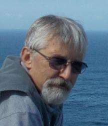 Kálmán Medzihradszky Award to Csaba Szabó